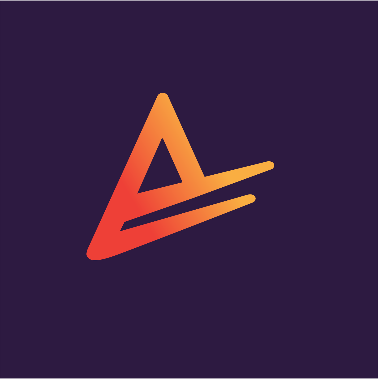 brand mark of artrustick